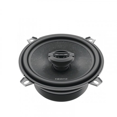 DIFUZOARE AUTO HERTZ CENTO CX 130 COAXIAL