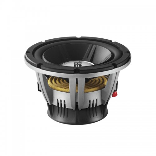 Subwoofer Jbl GTO 1014
