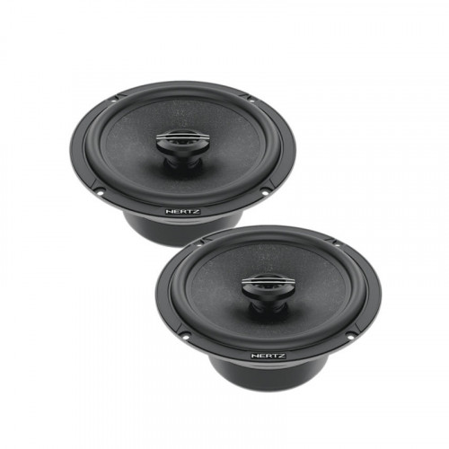 DIFUZOARE AUTO HERTZ CENTO CX 165 COAXIAL