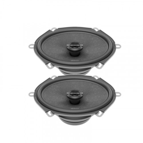 DIFUZOARE AUTO HERTZ CENTO CX 570 COAXIAL