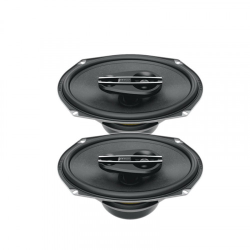 DIFUZOARE AUTO HERTZ CENTO CX 690 COAXIAL