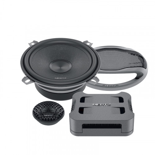 DIFUZOARE AUTO HERTZ CENTO CK 130 SYSTEM