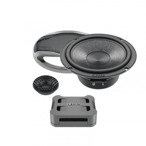 DIFUZOARE AUTO HERTZ CENTO CK 165 SYSTEM