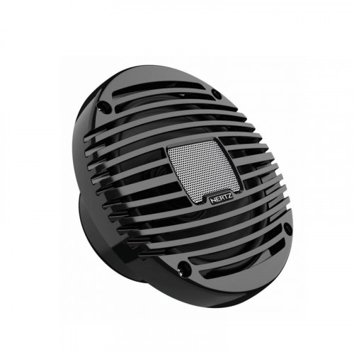 DIFUZOARE MARINE HERTZ HEX 6.5 M-C