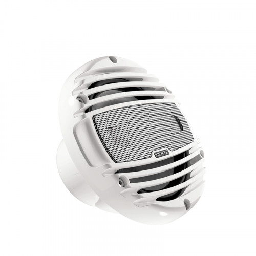 DIFUZOARE MARINE HERTZ HMX 6.5