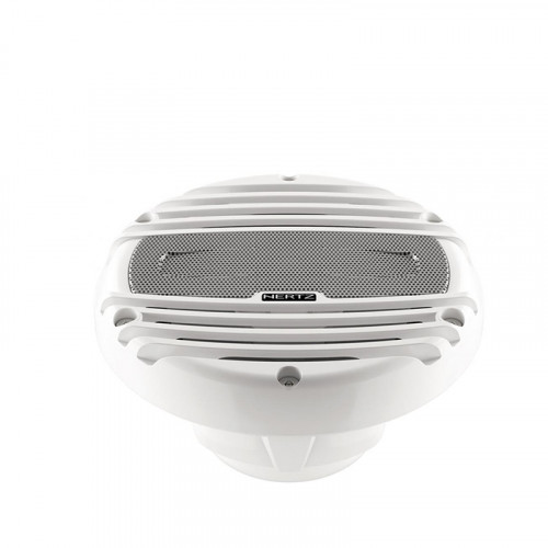 DIFUZOARE MARINE HERTZ HMX 6.5 LD C