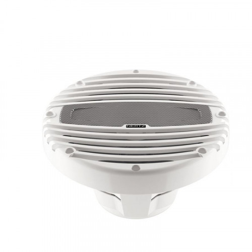 DIFUZOARE MARINE HERTZ HMX 8