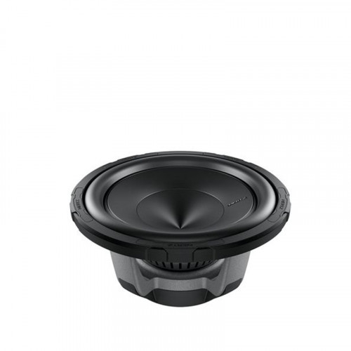 SUBWOOFER AUTO HERTZ ES 250D.5