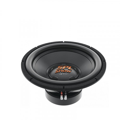 SUBWOOFER AUTO HERTZ SPL SHOW SS 15 D2