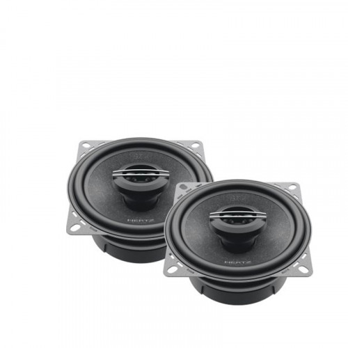 DIFUZOARE AUTO HERTZ CENTO CX 100 COAXIAL