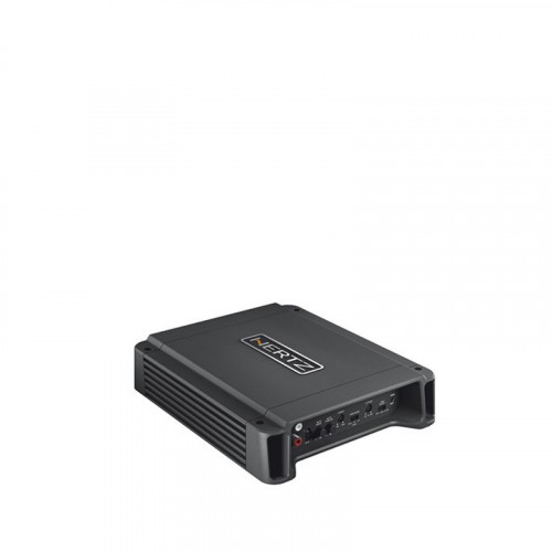AMPLIFICATOR AUTO HERTZ HCP 2