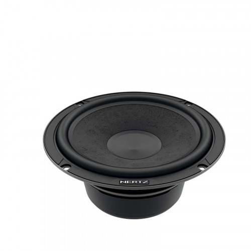 DIFUZOARE AUTO HERTZ C 165 L