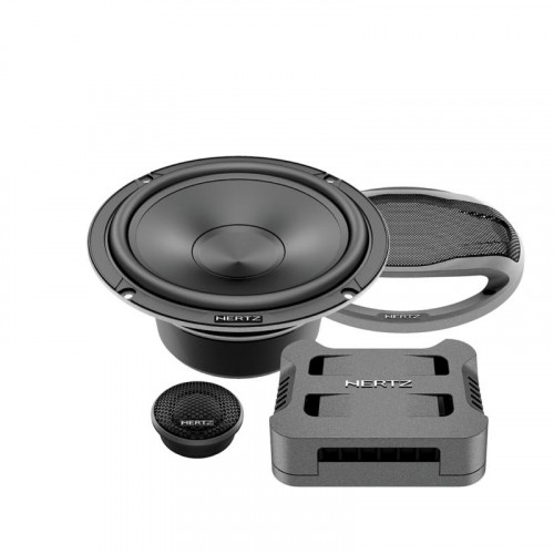 DIFUZOARE AUTO HERTZ CENTO CK 165 L SYSTEM