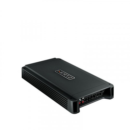 AMPLIFICATOR AUTO HERTZ HCP 5D