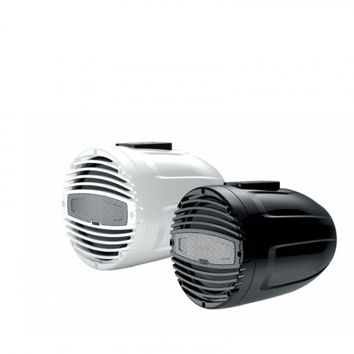 DIFUZOARE MARINE HERTZ HTX 8 M-FL-C