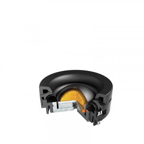 TWEETER AUTO HERTZ C 26 OE