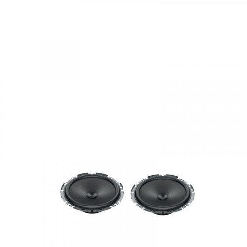 DIFUZOARE AUTO HERTZ C 165 F