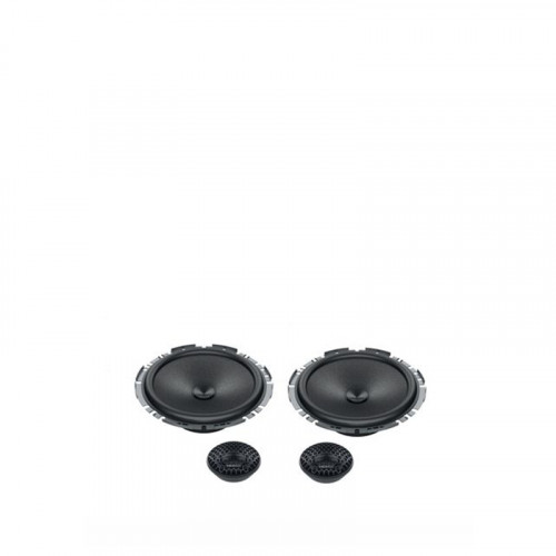 DIFUZOARE AUTO HERTZ CENTO CK 165 F