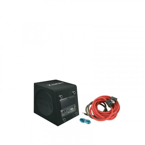 PACHET BASS ACTIV HERTZ DBA 200.3