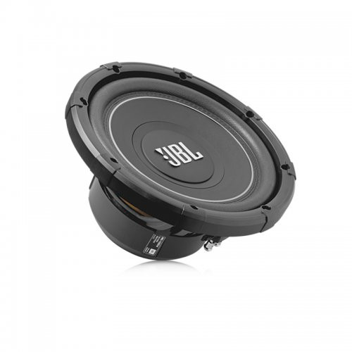 Subwoofer Jbl Ms-12SD4