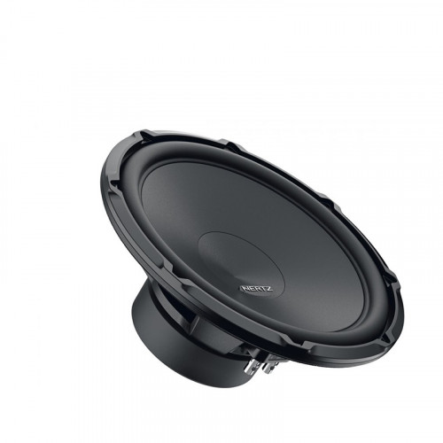 SUBWOOFER AUTO HERTZ CS 300 S4