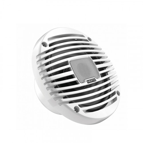 DIFUZOARE MARINE HERTZ HEX 6.5 M-W