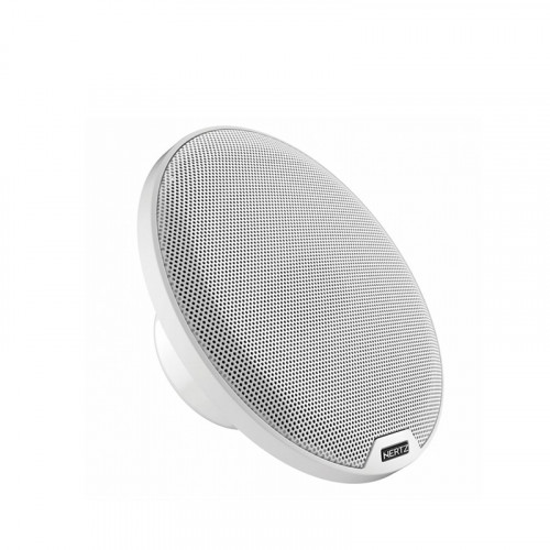 DIFUZOARE MARINE HERTZ HEX 6.5 C-W