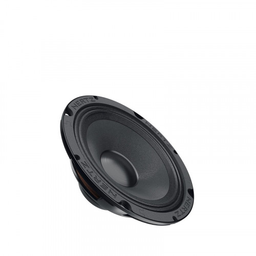 DIFUZOARE AUTO HERTZ SV 165 NEO