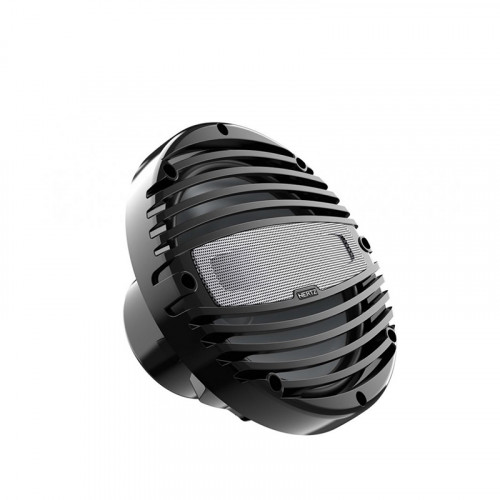 DIFUZOARE MARINE HERTZ HMX 8 LD C