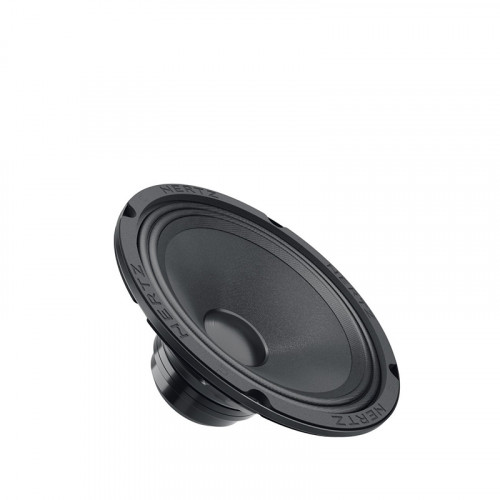 DIFUZOARE AUTO HERTZ SV 200 NEO