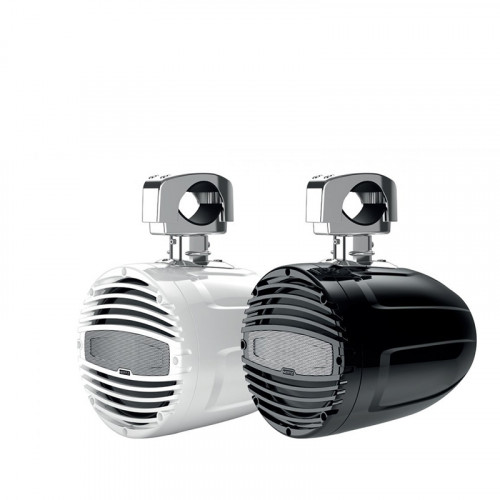 DIFUZOARE MARINE HERTZ HTX 8 M-CL-W