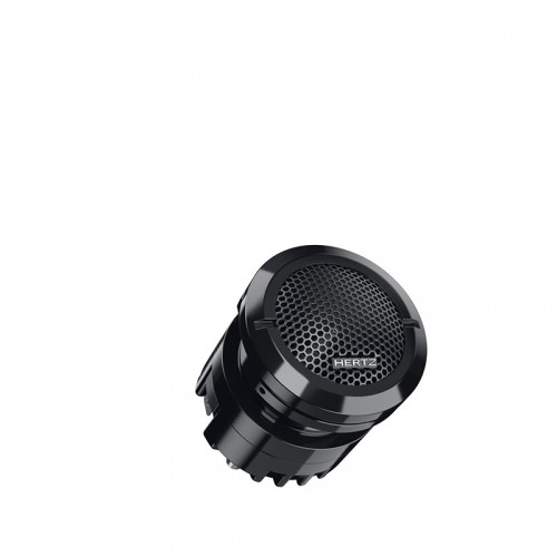 TWEETER AUTO HERTZ ST 25K NEO