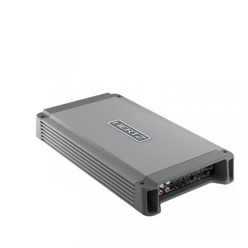 AMPLIFICATOR MARIN HERTZ HCP 5 MD