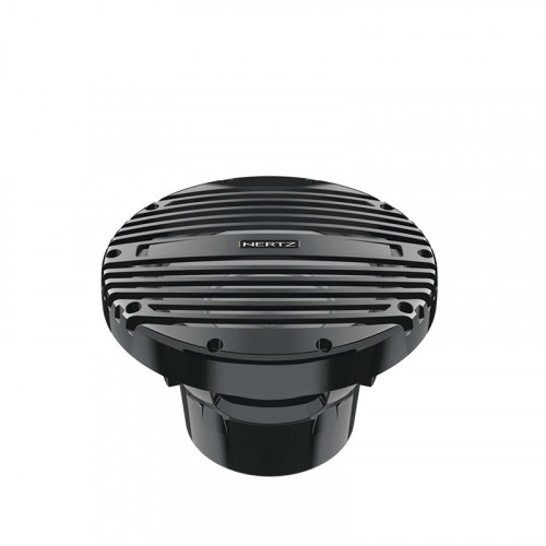 SUBWOOFER MARINE HERTZ HMS 10 B-C2
