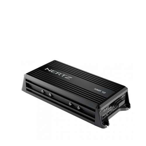 AMPLIFICATOR MARINE HERTZ POWERSPORTS HMP 1D