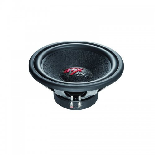 Subwoofer Mac Audio STX 12
