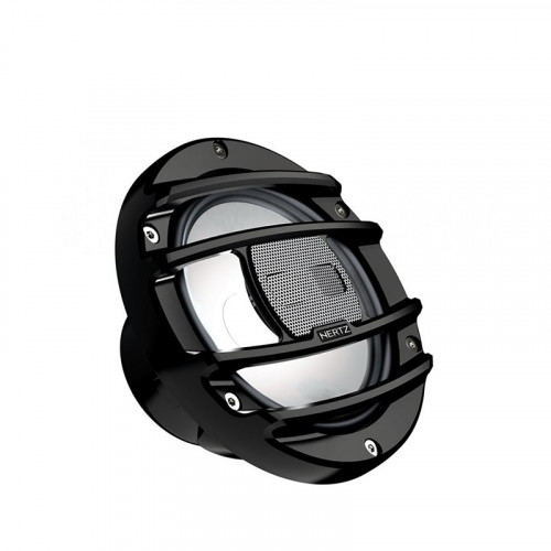 DIFUZOARE MARINE HERTZ POWERSPORTS HMX 8 S LD