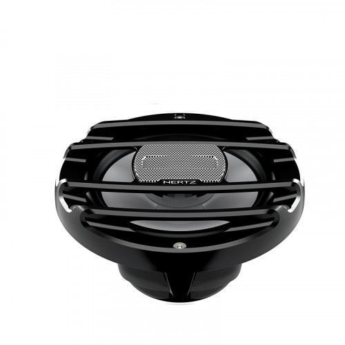 DIFUZOARE MARINE HERTZ POWERSPORTS HMX 6.5 S LD