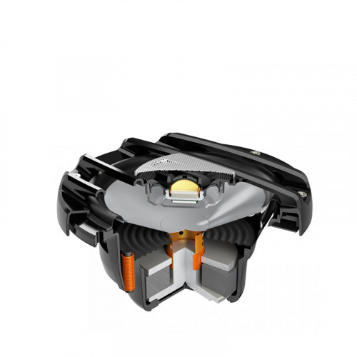 DIFUZOARE MARINE HERTZ POWERSPORTS HMX 6.5 S