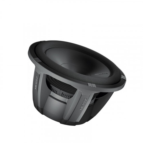 SUBWOOFER AUTO HERTZ HX 300