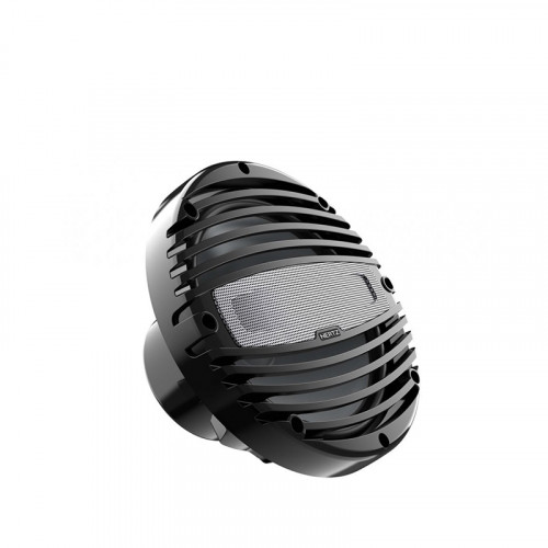 DIFUZOARE MARINE HERTZ HMX 8 C