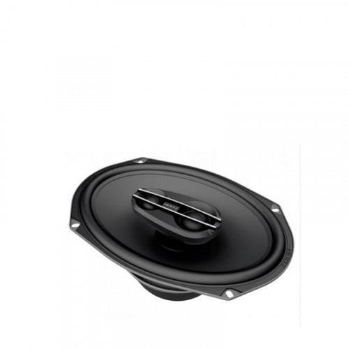 DIFUZOARE AUTO HERTZ CENTO CPX 690 PRO