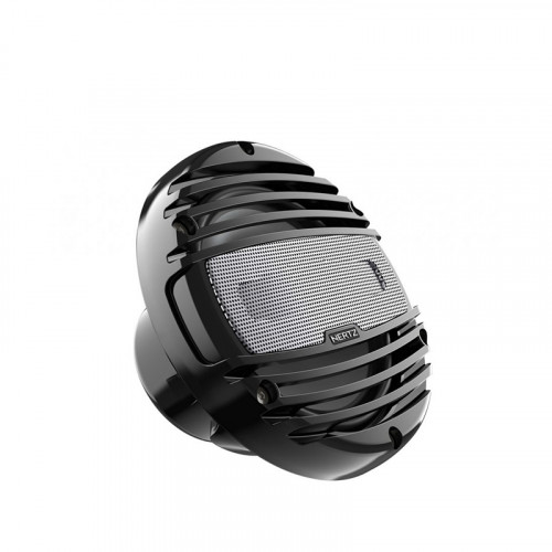 DIFUZOARE MARINE HERTZ HMX 6.5 C