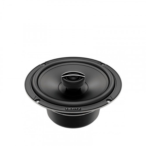 DIFUZOARE AUTO HERTZ CENTO CPX 165 PRO