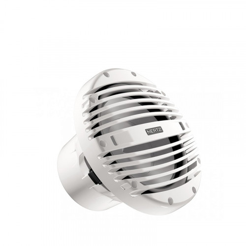 SUBWOOFER MARINE HERTZ HMS 10 B