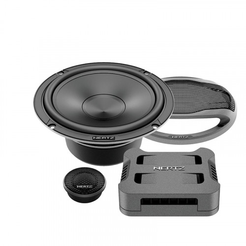 DIFUZOARE AUTO HERTZ CENTO CPK 165 PRO