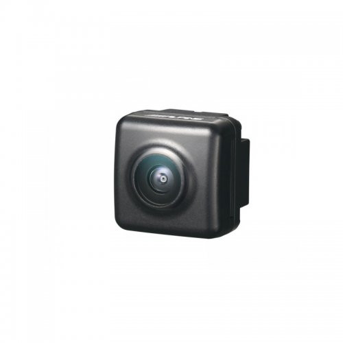 Camera Auto Marsarier Alpine HCE-C115