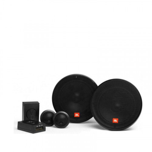 BOXE JBL STAGE 2604C
