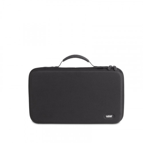 CONSOLA CREATOR AKAI MPC LIVE / TOUCH HARDCASE