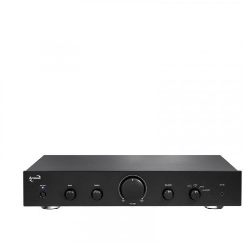 AMPLIFICATOR INTEGRAT DYNAVOX VT-60